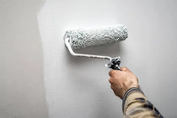 Interior Painting in Pasadena